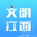 文明江西v2.1.8