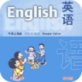 牛津小学英语四年级上册上海版牛津小学英语四年级上册上海版软件-牛津小学英语四年级上册上海版下载v1.0.1-