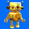 黄皮机器人v0.2.0