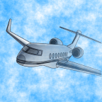 飞机管制模拟器v1.0.4
