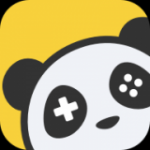 熊猫游戏盒子v1.0.0