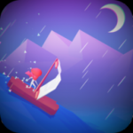神奇的海洋Saily Seasv1.0 安卓版