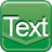 4Easysoft PDF to Text Converter(PDF转换器)v3.0.12官方版