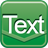 4Easysoft PDF to Text Converter(PDF转换器)