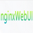 nginxWebUI(可视化配置工具)v2.4.4官方版