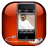 4Easysoft iPhone Ringtone Converter(手机铃声转换器)