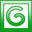 GreenBrowser (绿色浏览器)V6.9.1223.0