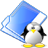 DiskInternals Linux Recoveryv6.6.2 最新版
