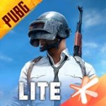 PUBG吃鸡手游简化版v0.20.0 国际版