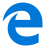 Microsoft Edge(微软Chromium内核浏览器)V88.0.705.53官方中文正式版