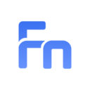 FreeMesov2.1.0