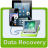 istonsoft iTunes Data Recovery(数据恢复软件)