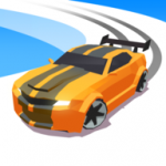 Drifty race游戏v1.4.0 安卓版