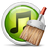 Leawo iTunes Cleaner(iTunes清理工具)v2.4.0官方版