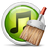 Leawo iTunes Cleaner(iTunes清理工具)