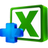 Starus Excel Recovery(Excel恢复软件)v3.4官方版