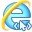 IE12中文版官方