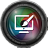 Photo Pos Pro 3(图片编辑软件)v3.71.24免费版