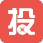 中投投资宝v3.1.2                        