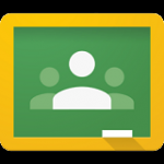 谷歌课堂(Google Classroom)v1.03                        