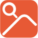 搜图助手插件(多搜索引擎以图搜图)v1.0.0 官方版