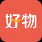 好物先声v1.0.0 最新版