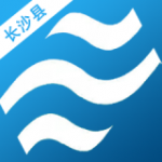 长沙县移动水务v1.4.7