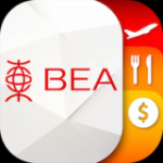 BEA|?行