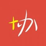 Beijing GC北京政务协同v1.0.0                        