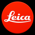 Leica FOTOSv1.3.4 最新版
