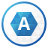 APFS for Windows(APFS格式转换工具)v2.1.97免费版