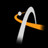 AstroGrav(天文模拟软件)v4.3免费版