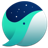 Whale浏览器V2.7.99.22官方版