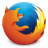 FireFox(火狐浏览器)28版