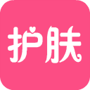 女生必备护肤美容v1.0.2                        