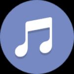 ThunderSoft Apple Music Converter(苹果音乐转换)v2.11.18.1954 官方版