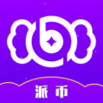 派币糖果v1.1.3                        