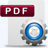 Okdo Split and Merge PDF(PDF合并软件)