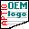 微星b450m迫击炮开机logo修改工具(ChangeLogo)v5.0 免费版