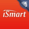 ismart教师端