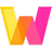 Weava插件v1.32.17 官方版