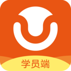 学车无忧v1.2.6                        