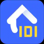 智慧IDI(智慧工保)v1.0.20 安卓版
