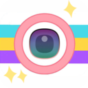 Snap相机app下载v1.3 安卓版