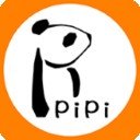 PiPi健康v3.0.13                        