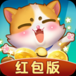 赚钱的猫v1.0.1                        