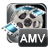 Emicsoft AMV Converter(AMV转换器)v4.1.20官方版
