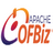 Apache OFBiz(企业流程自动化)v17.12.05官方版