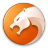 猎豹浏览器V8.0.0.20587电脑版
