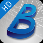 BIM View HDv2.0.0                        